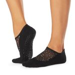 Tavi Maddie Grip Socks Black Photo 0