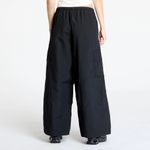 Adidas  City Escape Parachute Cargo Pants black sz L Photo 2