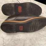 Clarks Final sale: Woman’s genuine leather platform sneakers Photo 1