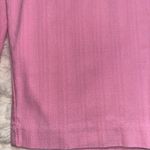 Jenna Rose Shorts Pink Size M Photo 1