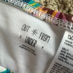 Urban Outfitters Bikini Set Photo 3