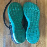 Reebok  CrossFit Sneakers Photo 3