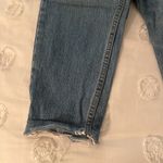 Levi's Levi’s Mom Jeans Photo 4