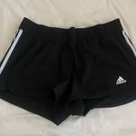 Adidas  Shorts Running Photo 0