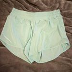 Lululemon Hotty Hot Shorts Low rise Photo 0