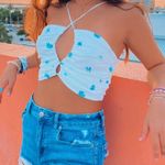 Sky To Moon Top Multiple Photo 0