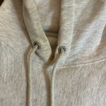 Champion Hoodie Reverse Weave Photo 2