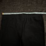 David Lerner  Leggings in Black Photo 10