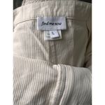 FIND ME NOW CARTER PANT Photo 3