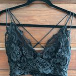 Free People Bralette Photo 0