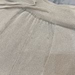 Free People COPY - ❤️ Living In This Sweater Pants Photo 3