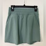 Free Fly Pull Photo 3