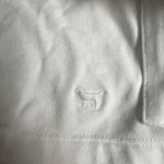 PINK - Victoria's Secret Activewear Victoria's Secret PINK Dress Photo 5