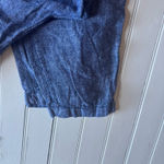 Old Navy  Joggers Blue Size L Photo 1