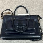 Brahmin NWT  Atelier Brookline Satchel Photo 0