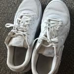 Nike Women’s Air Max SC Sneakers Photo 1