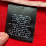 Maeve  Pencil Dress Size 2 Photo 4