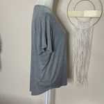 Halogen • vneck tee Photo 41