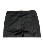 American Eagle Womens Outfitters Extreme Leggings Jeggings Jeans Super Stretch 8 Photo 8