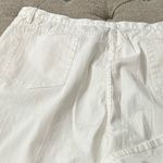 Chico's Vintage Chico’s Denim Jeans Photo 10