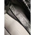 Victoria's Secret  VSX Sport Size M Racerback Sports Bra Photo 3