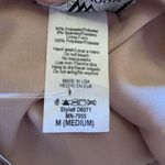 Va Va Voom Boutique mermaid evening gown size M Photo 11