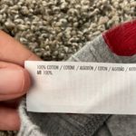 Disney Women’s  Store “Original Mouseketeer” Minnie Mouse Pajama Set Size M Photo 8