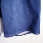 Soft Surroundings ‎ Photo 1