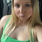 Wild Fable  Top Tank Photo 2