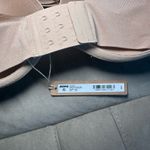 SKIMS  Push-Up Ultimate Bra Plunge Collection Photo 2