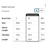 NEW Rust Ribbed Velvet Wrap Long Sleeve Belted Dress L Orange Size L Photo 3