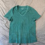 Universal Thread Gray Short Sleeve T-Shirt Photo 0