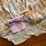 Rat & Boa Athena dress 4/6 Photo 7