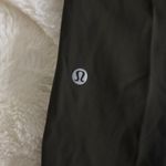 Lululemon  Align Leggings 31" Photo 3
