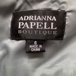 Adrianna Papell Boutique Photo 5