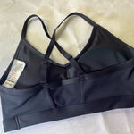 Gymshark Black Sports Bra Photo 7