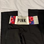 Victoria's Secret PINK Victoria’s Secret Y2K Flare Pants Photo 1