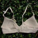 Aerie Aeria bra Size 34AA Photo 1