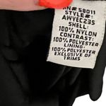 Sangria  Black‎ Dress Photo 7