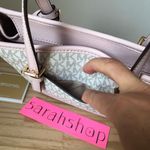 Michael Kors Purse Photo 10