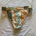Billabong Salty x The Blonde Bikini Bottom Photo 0