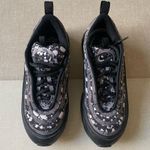 Nike Women's Air Max 97 Sneakers Photo 0
