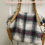 Anthropologie  Purse Photo 3