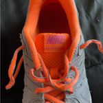 Nike  Revolution 2 women’s running shoes Photo 3