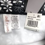 Salt + Cove Plus Coastal Soft Side Photo 3