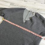 J Brand  Top Size L Photo 7