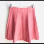 ZARA  Basic Knit Skirt XS Photo 2