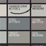 GALLERIES LAFAYETTE PARIS lace inserts and ruffles Light weight dress 38 US8 Gray Size undefined Photo 10