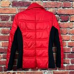 Marc New York Jacket Photo 5