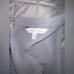 Naked Zebra Cute Ooh La La Long Sleeve Romper Size Small Photo 6